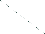Pointer