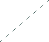 Pointer