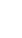 Document submission