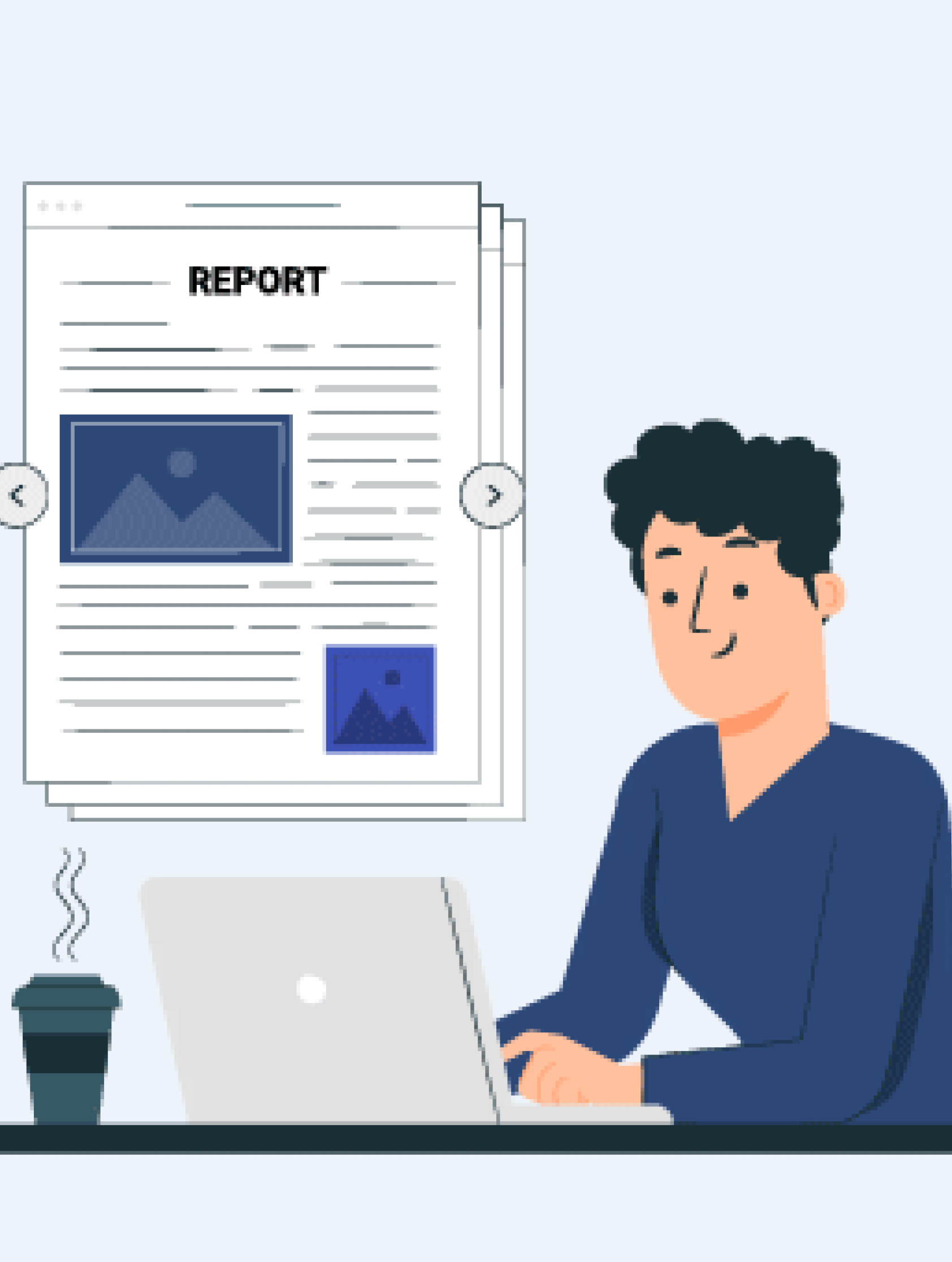 How to Write a Successful Summary Statement for Engineers Australia
