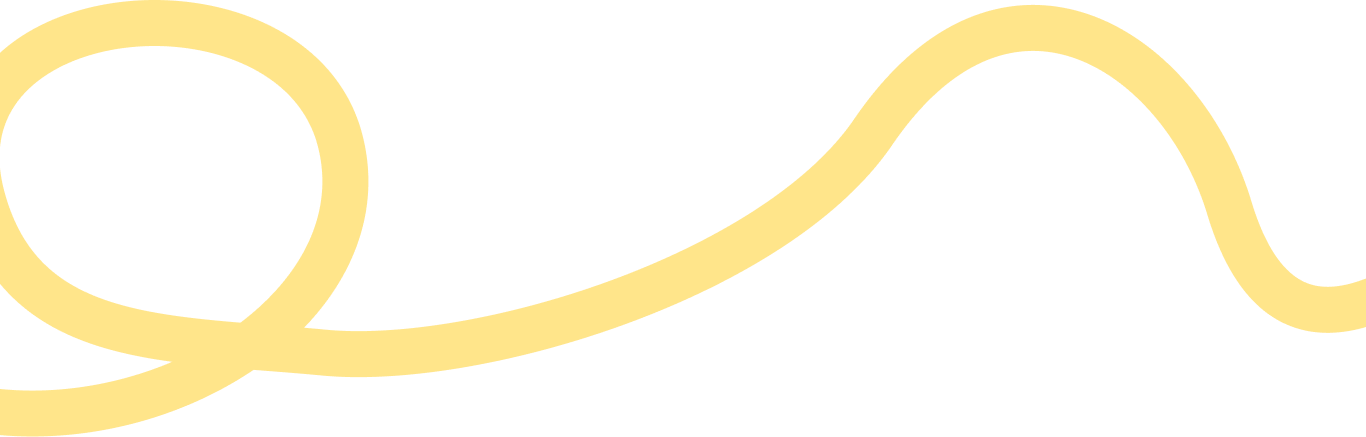 Vector Image