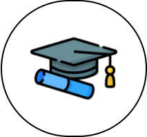 Icon 1