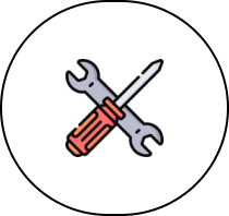 Icon 2