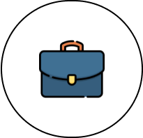Icon 3