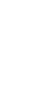 book icon