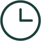 Part-time share