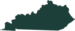 New South Wales map