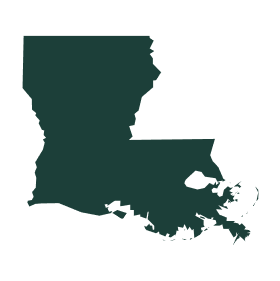 Victoria map