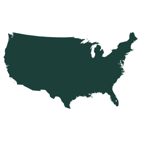 Northern Territory map