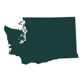 Australian Capital Territory map