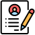 Curriculum Vitae