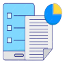Summary Statement