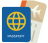 Prime Identification Document