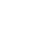 arrow icon