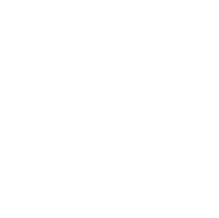decorative circle