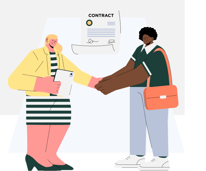 Client Review 2