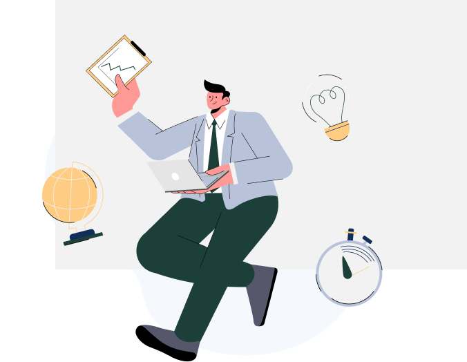 Client Review 3