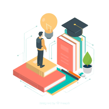 Knowledge Base