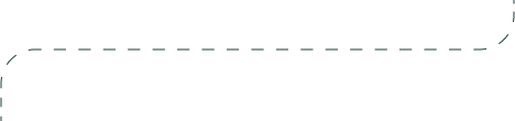 Pointer