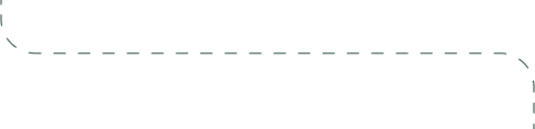 Pointer