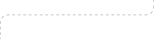 Pointer