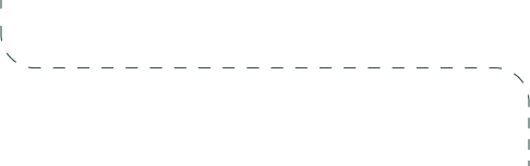 Pointer