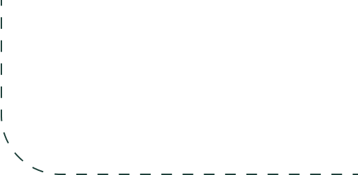 line3