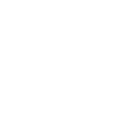 book icon